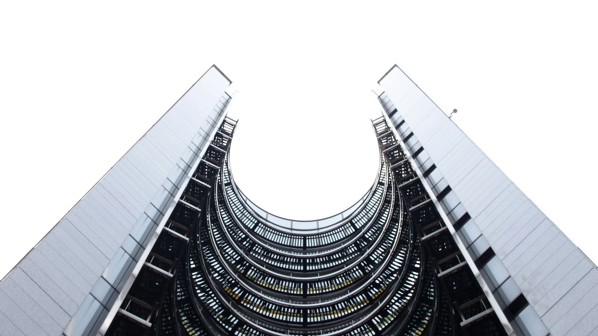 Alliance Trust Global Community Bank Logo